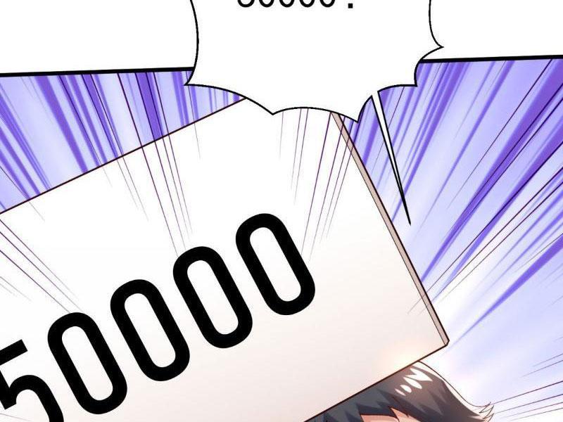 Từ Dã Quái Bắt Đầu Thăng Cấp Chapter 13 - Trang 2