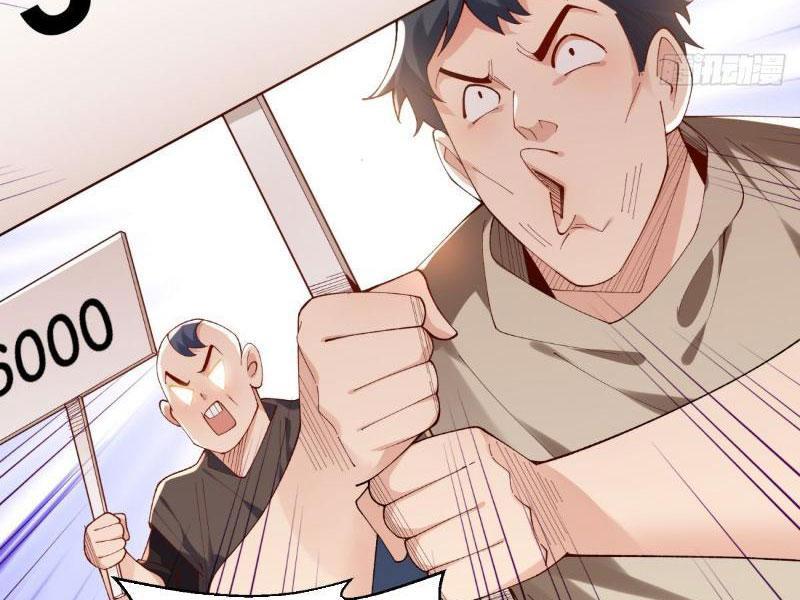 Từ Dã Quái Bắt Đầu Thăng Cấp Chapter 13 - Trang 2