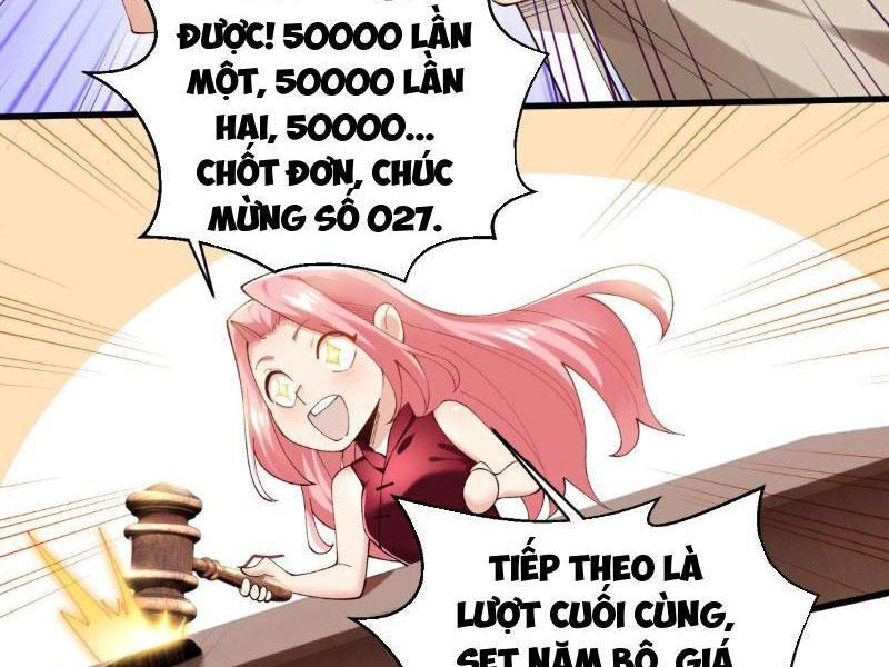 Từ Dã Quái Bắt Đầu Thăng Cấp Chapter 13 - Trang 2