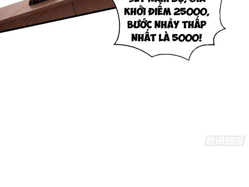 Từ Dã Quái Bắt Đầu Thăng Cấp Chapter 13 - Trang 2