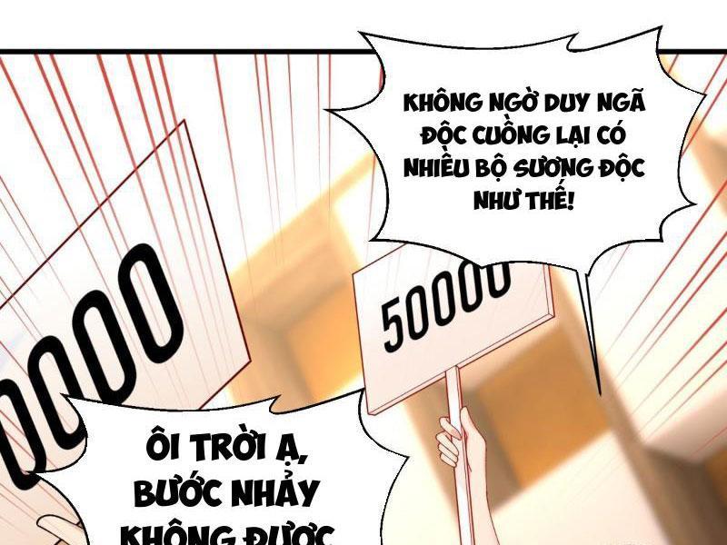 Từ Dã Quái Bắt Đầu Thăng Cấp Chapter 13 - Trang 2