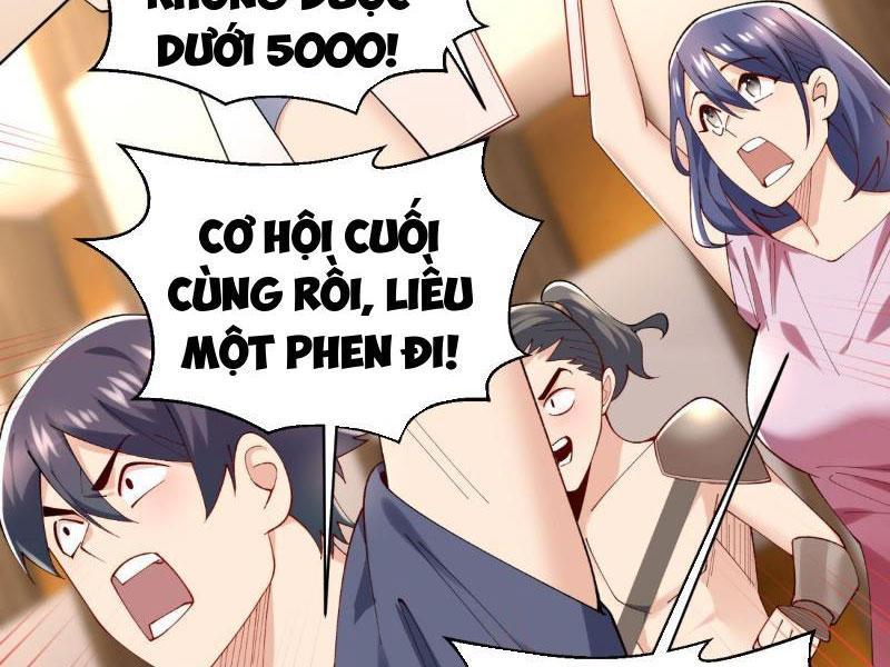 Từ Dã Quái Bắt Đầu Thăng Cấp Chapter 13 - Trang 2