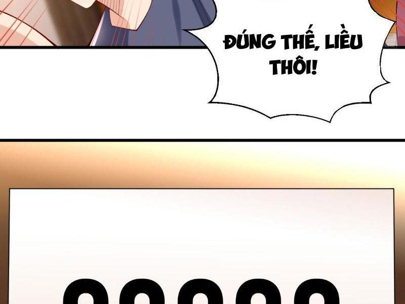 Từ Dã Quái Bắt Đầu Thăng Cấp Chapter 13 - Trang 2