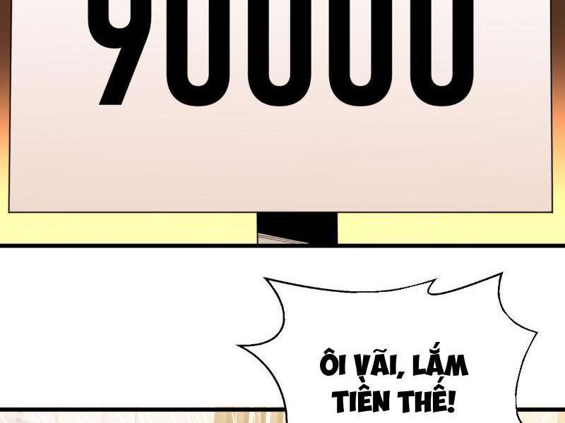 Từ Dã Quái Bắt Đầu Thăng Cấp Chapter 13 - Trang 2