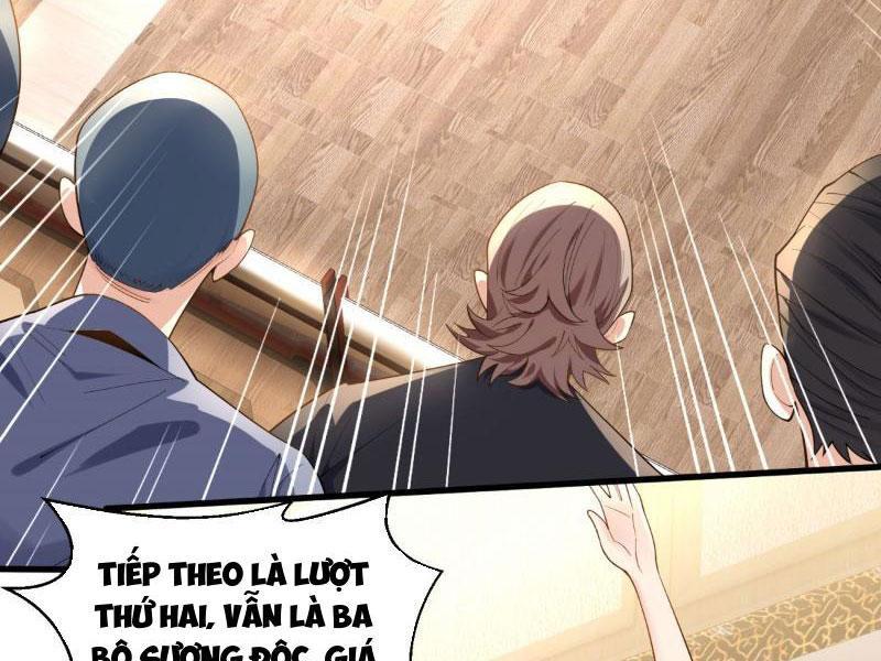 Từ Dã Quái Bắt Đầu Thăng Cấp Chapter 13 - Trang 2