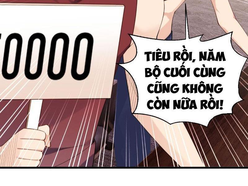 Từ Dã Quái Bắt Đầu Thăng Cấp Chapter 13 - Trang 2