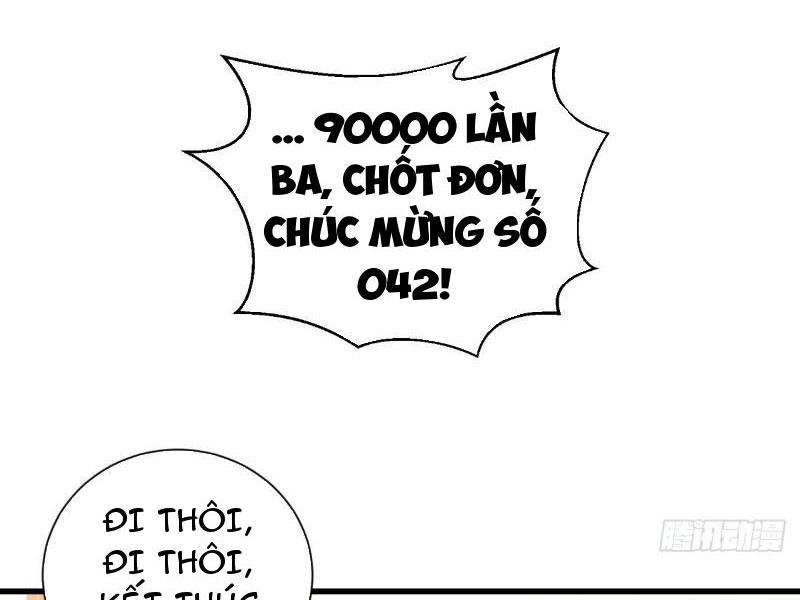 Từ Dã Quái Bắt Đầu Thăng Cấp Chapter 13 - Trang 2