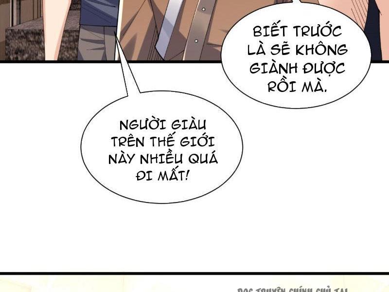 Từ Dã Quái Bắt Đầu Thăng Cấp Chapter 13 - Trang 2