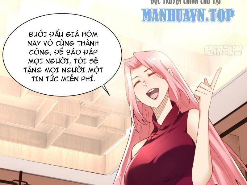 Từ Dã Quái Bắt Đầu Thăng Cấp Chapter 13 - Trang 2