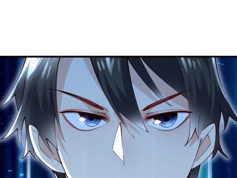 Từ Dã Quái Bắt Đầu Thăng Cấp Chapter 13 - Trang 2