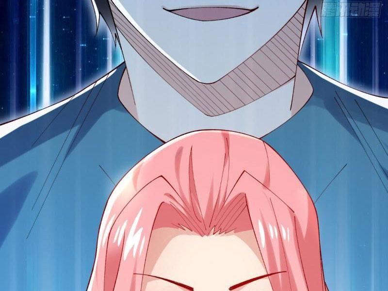 Từ Dã Quái Bắt Đầu Thăng Cấp Chapter 13 - Trang 2