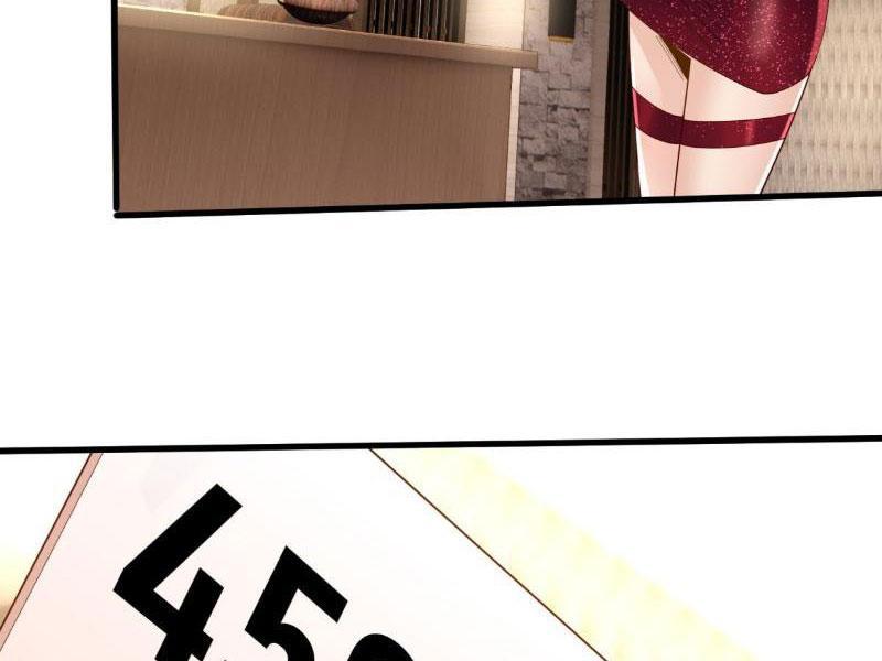 Từ Dã Quái Bắt Đầu Thăng Cấp Chapter 13 - Trang 2