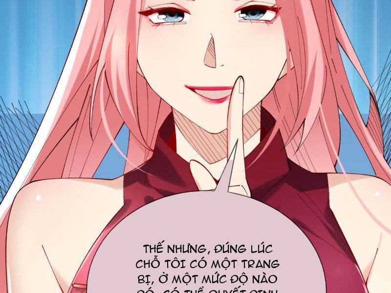 Từ Dã Quái Bắt Đầu Thăng Cấp Chapter 13 - Trang 2