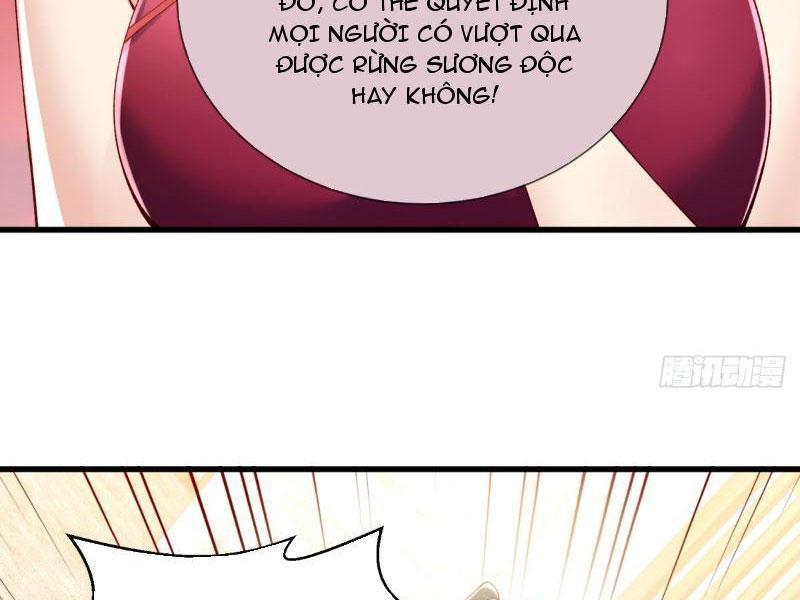 Từ Dã Quái Bắt Đầu Thăng Cấp Chapter 13 - Trang 2