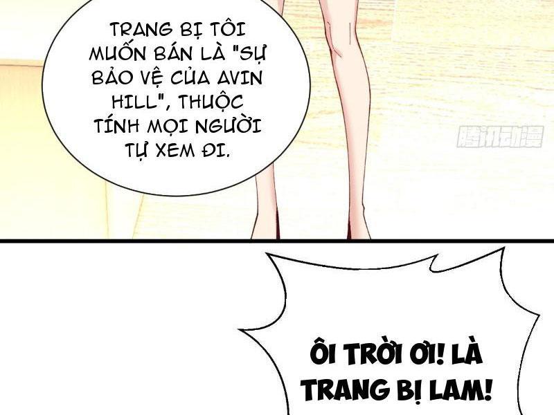 Từ Dã Quái Bắt Đầu Thăng Cấp Chapter 13 - Trang 2