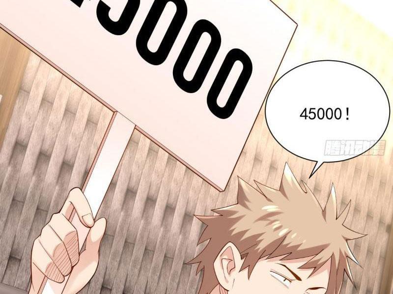 Từ Dã Quái Bắt Đầu Thăng Cấp Chapter 13 - Trang 2