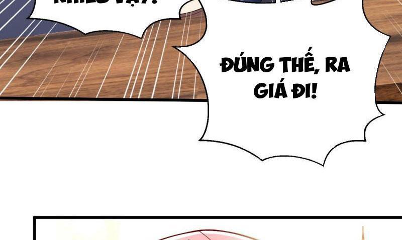 Từ Dã Quái Bắt Đầu Thăng Cấp Chapter 13 - Trang 2