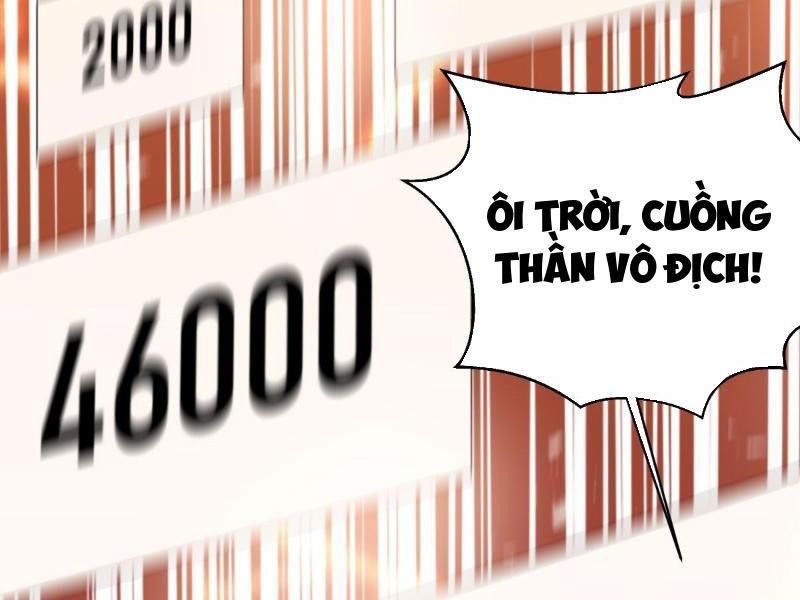 Từ Dã Quái Bắt Đầu Thăng Cấp Chapter 13 - Trang 2