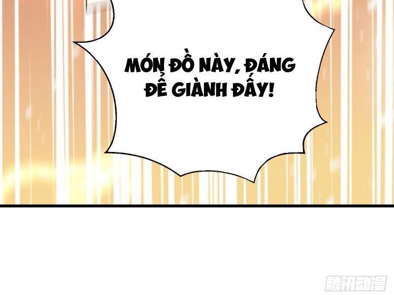 Từ Dã Quái Bắt Đầu Thăng Cấp Chapter 13 - Trang 2