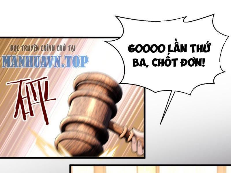 Từ Dã Quái Bắt Đầu Thăng Cấp Chapter 13 - Trang 2