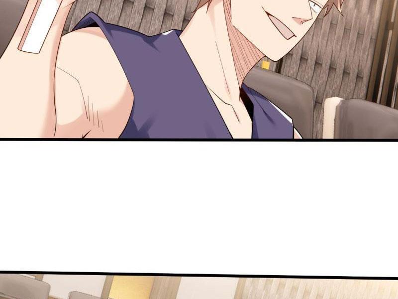 Từ Dã Quái Bắt Đầu Thăng Cấp Chapter 13 - Trang 2