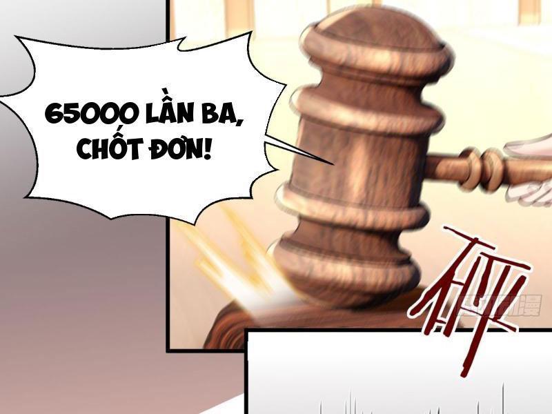 Từ Dã Quái Bắt Đầu Thăng Cấp Chapter 13 - Trang 2