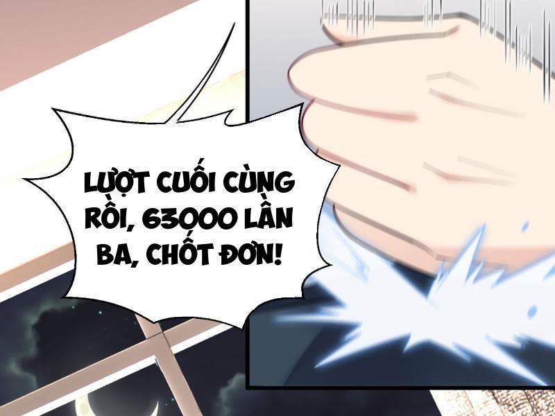 Từ Dã Quái Bắt Đầu Thăng Cấp Chapter 13 - Trang 2