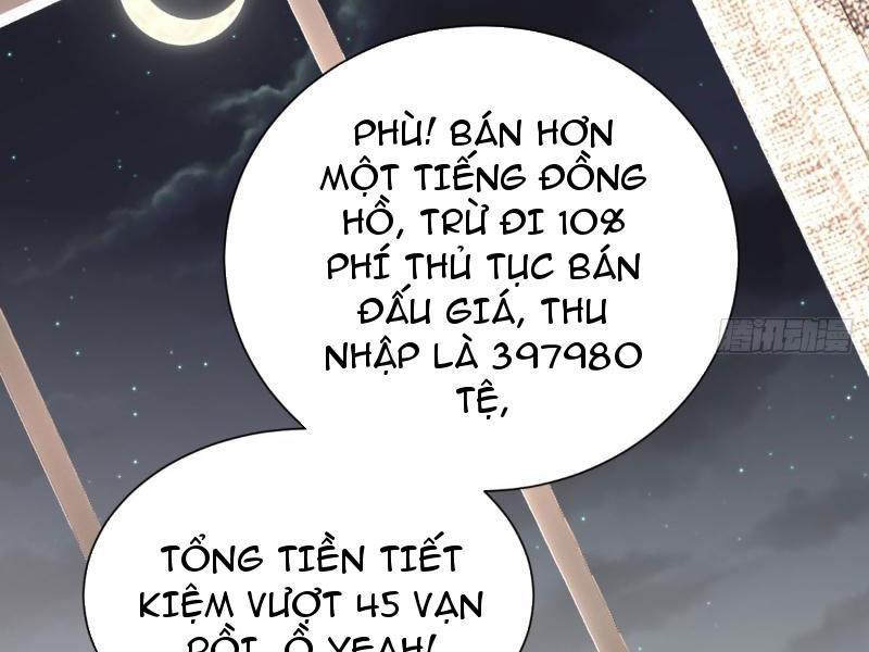 Từ Dã Quái Bắt Đầu Thăng Cấp Chapter 13 - Trang 2