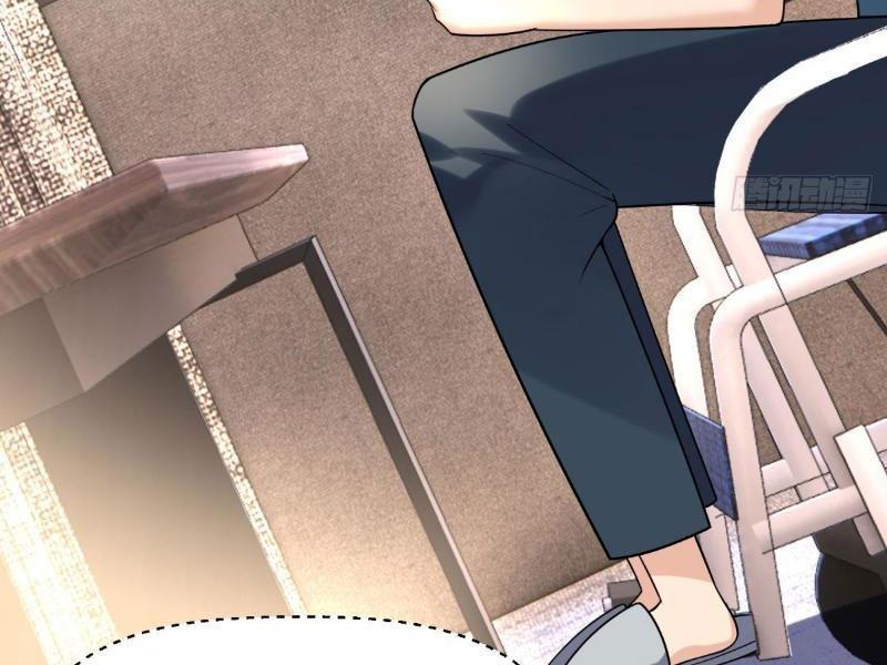 Từ Dã Quái Bắt Đầu Thăng Cấp Chapter 13 - Trang 2