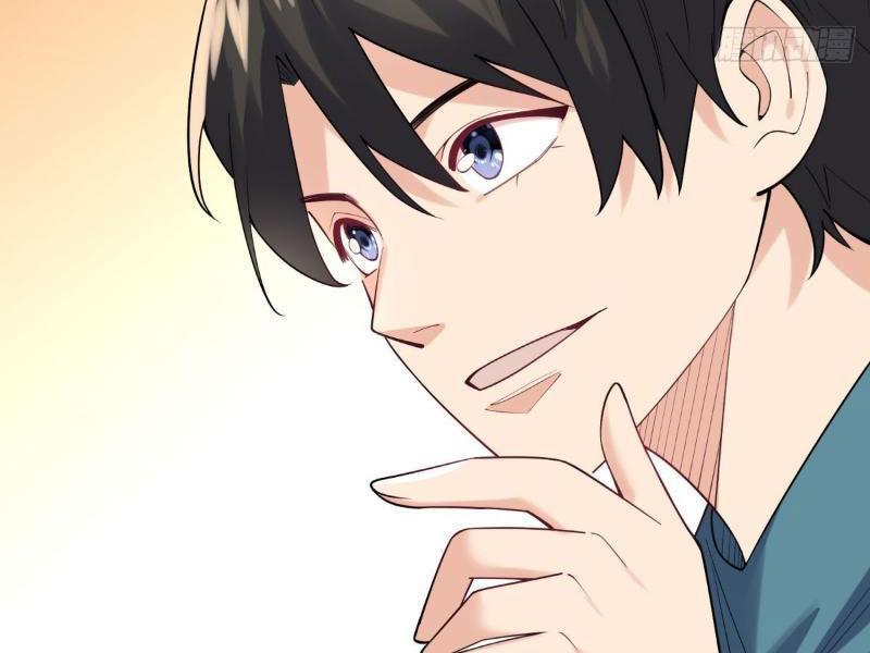 Từ Dã Quái Bắt Đầu Thăng Cấp Chapter 13 - Trang 2