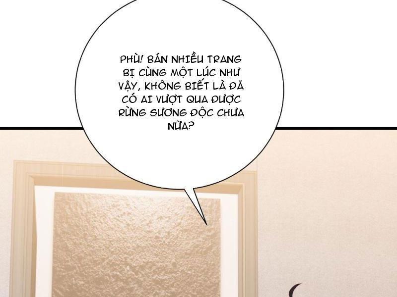 Từ Dã Quái Bắt Đầu Thăng Cấp Chapter 13 - Trang 2