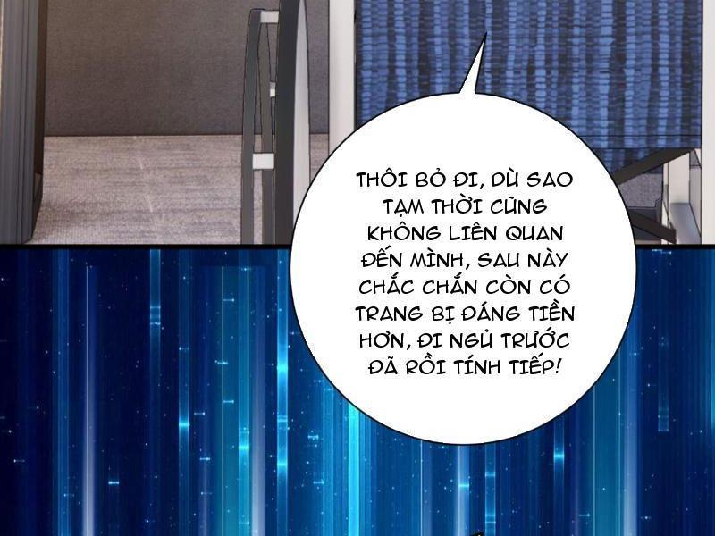 Từ Dã Quái Bắt Đầu Thăng Cấp Chapter 13 - Trang 2