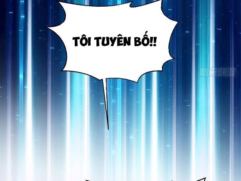 Từ Dã Quái Bắt Đầu Thăng Cấp Chapter 13 - Trang 2