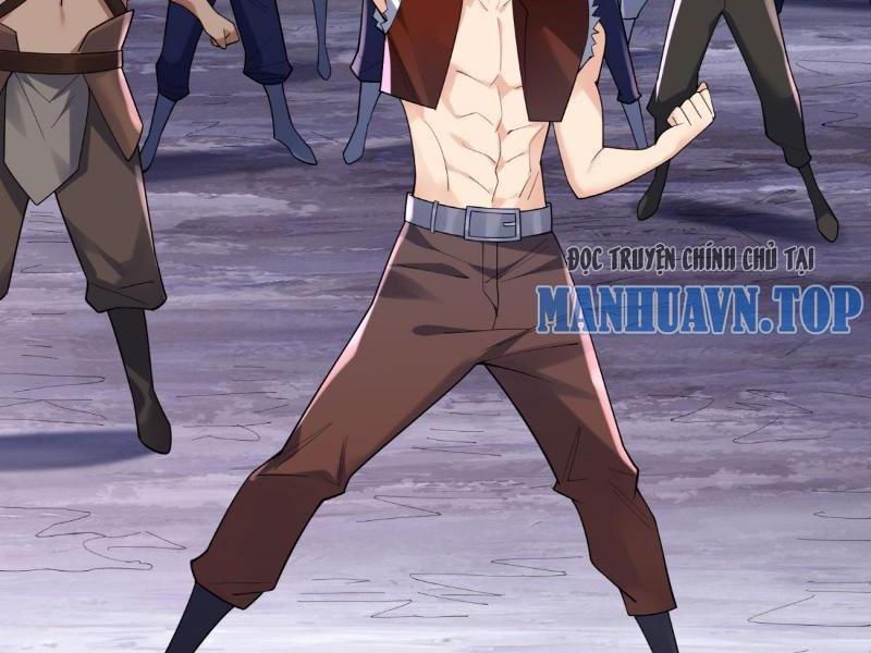 Từ Dã Quái Bắt Đầu Thăng Cấp Chapter 13 - Trang 2