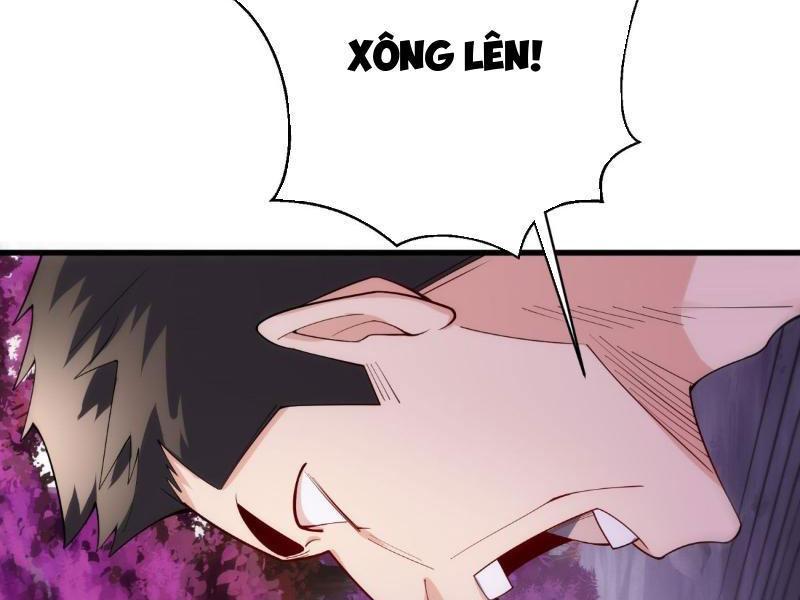 Từ Dã Quái Bắt Đầu Thăng Cấp Chapter 13 - Trang 2