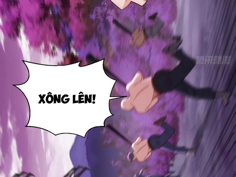 Từ Dã Quái Bắt Đầu Thăng Cấp Chapter 13 - Trang 2