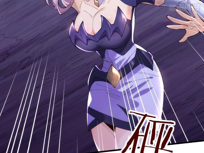 Từ Dã Quái Bắt Đầu Thăng Cấp Chapter 13 - Trang 2