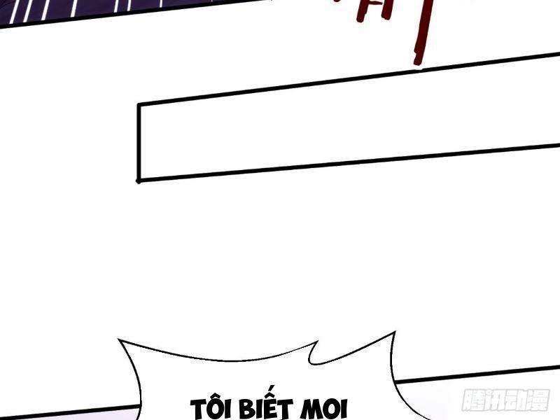 Từ Dã Quái Bắt Đầu Thăng Cấp Chapter 13 - Trang 2