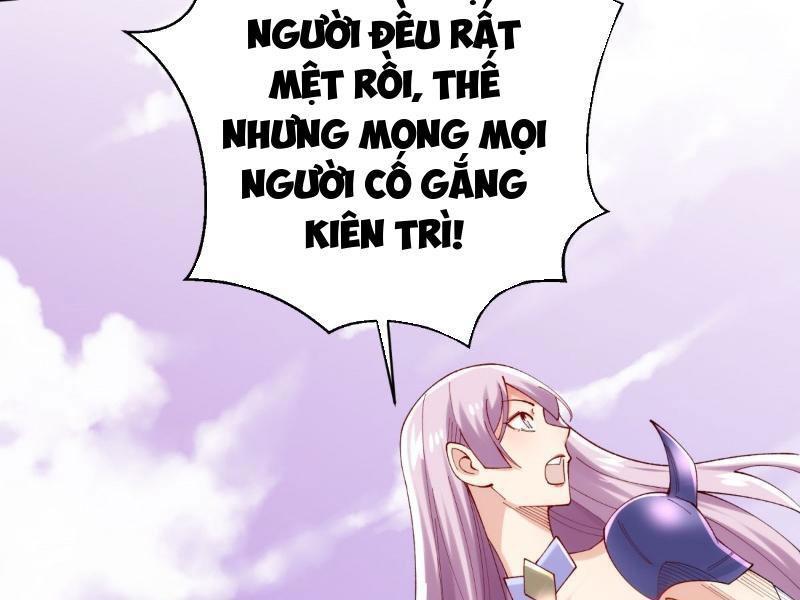 Từ Dã Quái Bắt Đầu Thăng Cấp Chapter 13 - Trang 2