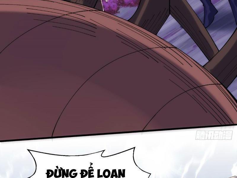 Từ Dã Quái Bắt Đầu Thăng Cấp Chapter 13 - Trang 2