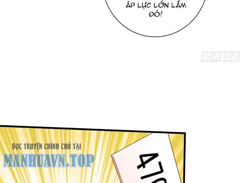 Từ Dã Quái Bắt Đầu Thăng Cấp Chapter 13 - Trang 2