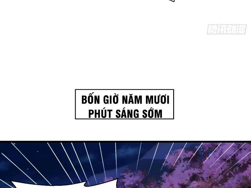 Từ Dã Quái Bắt Đầu Thăng Cấp Chapter 13 - Trang 2