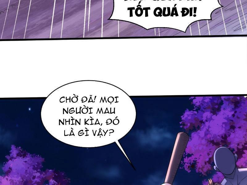 Từ Dã Quái Bắt Đầu Thăng Cấp Chapter 13 - Trang 2