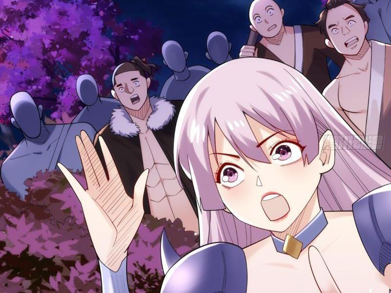 Từ Dã Quái Bắt Đầu Thăng Cấp Chapter 13 - Trang 2