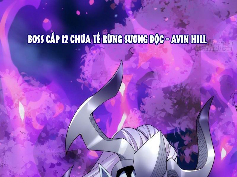 Từ Dã Quái Bắt Đầu Thăng Cấp Chapter 13 - Trang 2