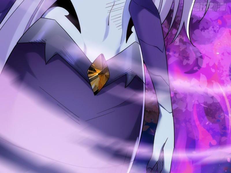 Từ Dã Quái Bắt Đầu Thăng Cấp Chapter 13 - Trang 2