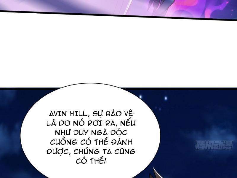 Từ Dã Quái Bắt Đầu Thăng Cấp Chapter 13 - Trang 2