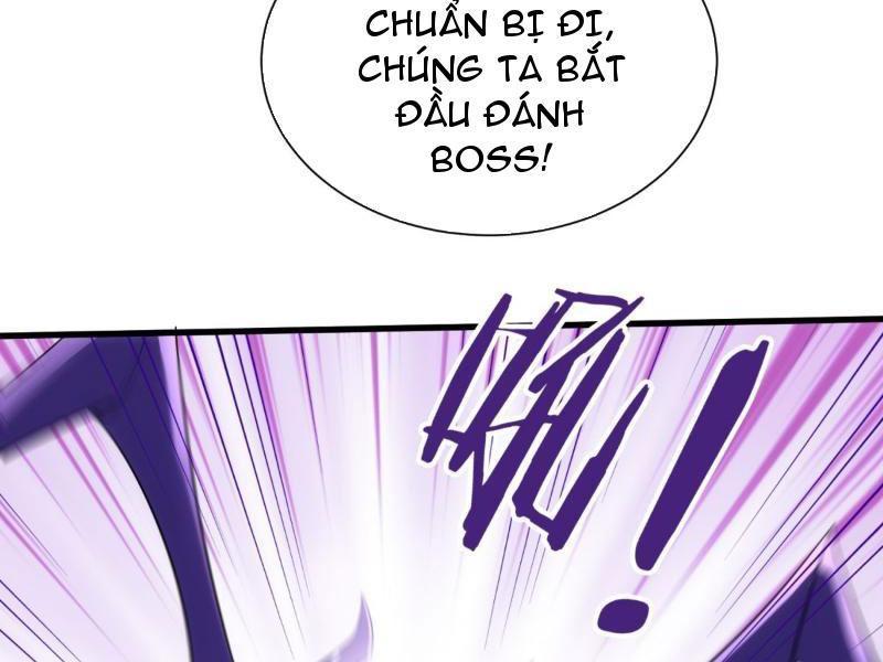 Từ Dã Quái Bắt Đầu Thăng Cấp Chapter 13 - Trang 2