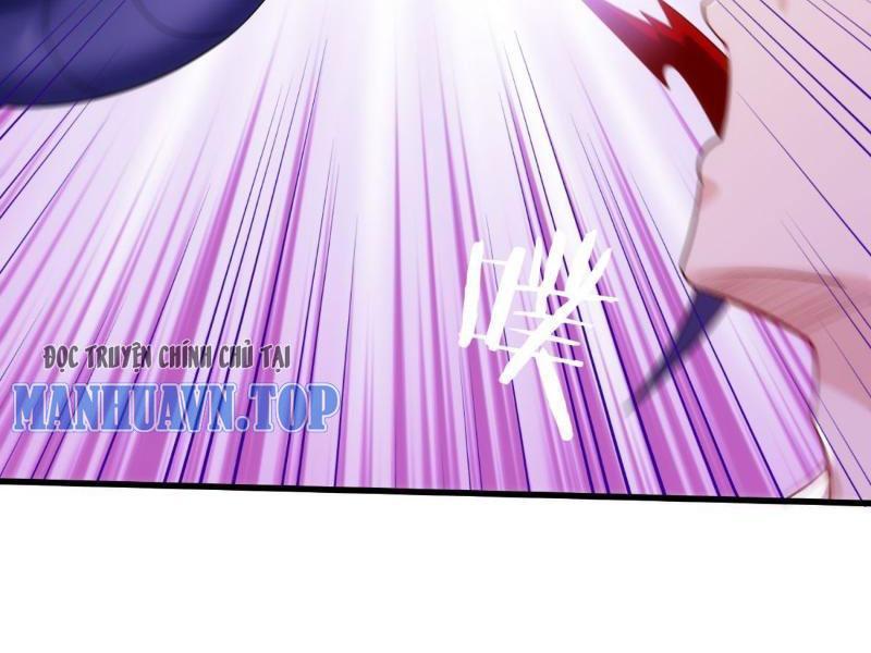 Từ Dã Quái Bắt Đầu Thăng Cấp Chapter 13 - Trang 2