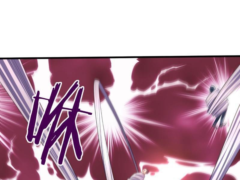 Từ Dã Quái Bắt Đầu Thăng Cấp Chapter 13 - Trang 2